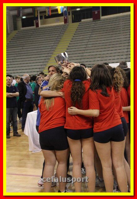 140501 Volley3 555_tn.jpg